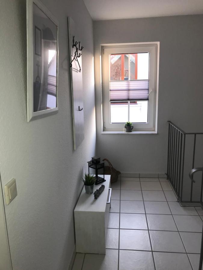 Le Casa De Jeune Düsseldorf Kültér fotó